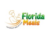 https://www.logocontest.com/public/logoimage/1359813716Florida Meals1.jpg